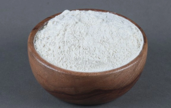 applicationsIndustries